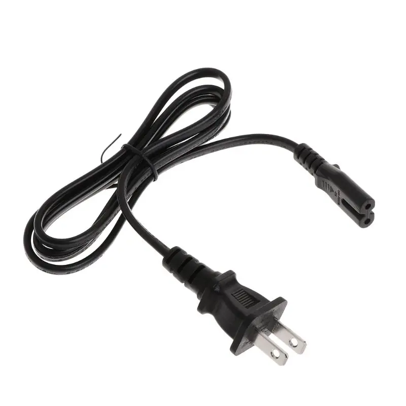 110V US Plug Egg Incubator Hatcher Universal For Farm Chicken Goose Pigeon Quail Eggs Hatching Device 110V US Plug Egg Incubator Hatcher Universal For Farm Chicken Goose Pigeon Quail Eggs Hatching Device