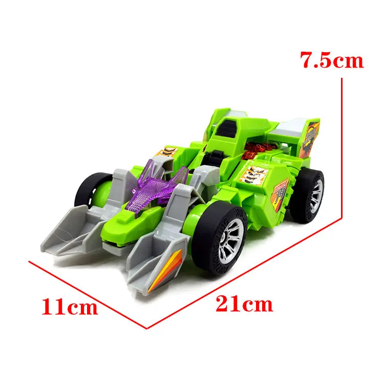 3268213265_317884044