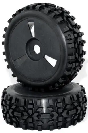 1/8 масштаб Внедорожник Багги гоночный VTX Smartech Nutech Carson Cen Redcat Hobao HPI KYOSHO TAMIYA HSP FS