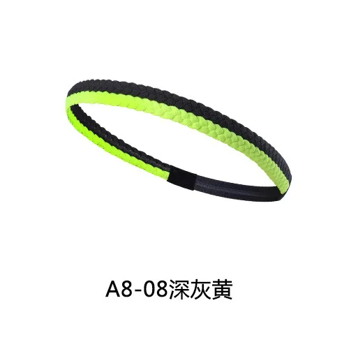 2018-Cycling-Headwear-Sports-headband-yoga-exercise-outdoor-fitness-guide-sweatband-Soft-Bicycle-GYM-Sweat-Hoop.jpg_640x640 (7)