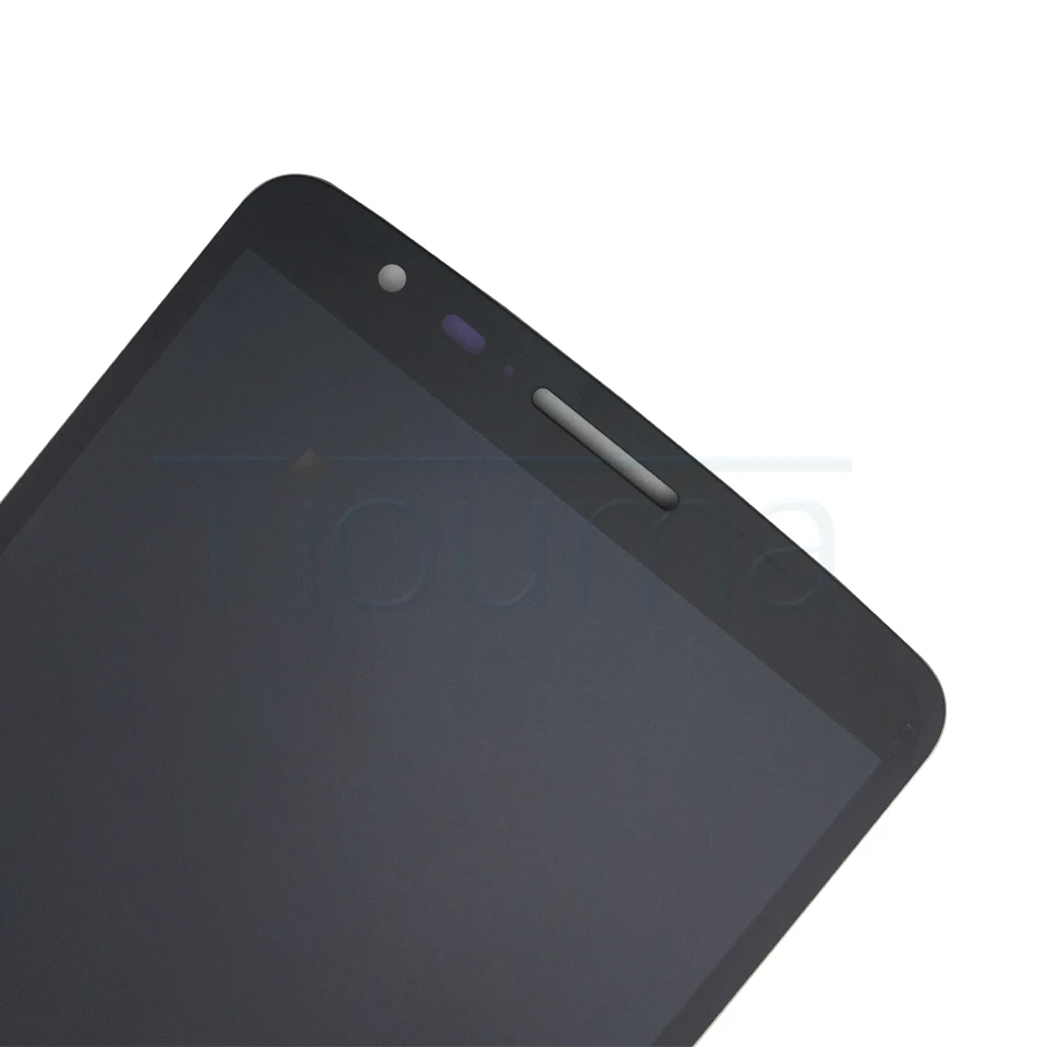 LG G3 Stylus LCD Display Digitizer (5)