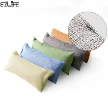 Случайный цвет бамбуковый уголь мешок вонючий удаление активированного угля шкаф дезодорант для обуви дезодорирующий SQQ8714