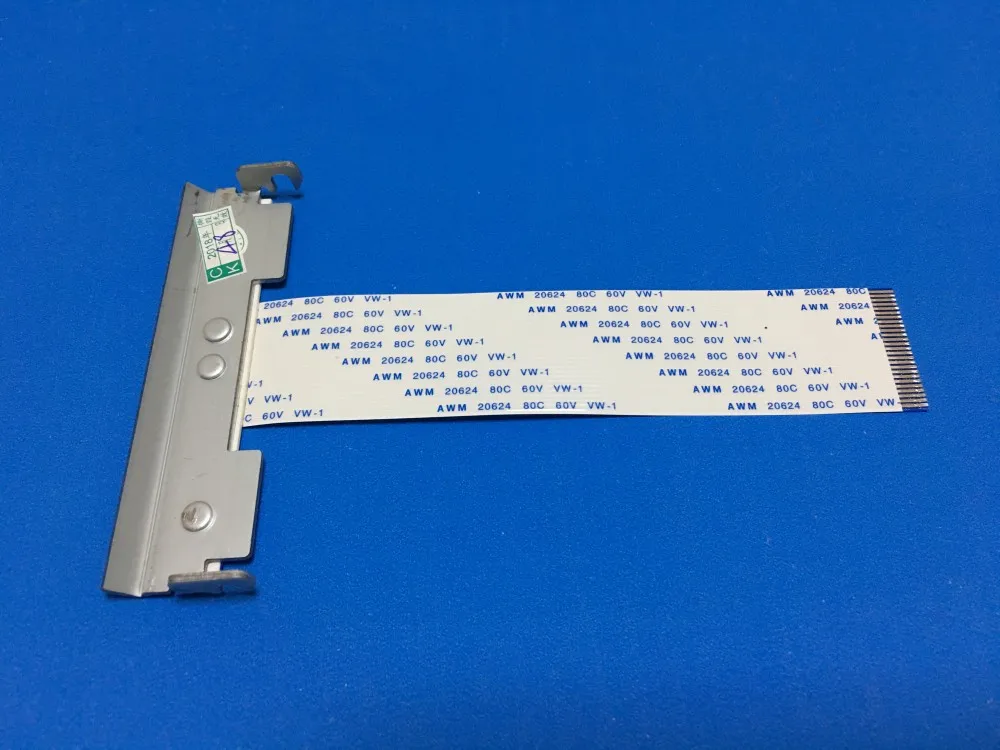 New Original Thermal Print Head Printhead for Epson TM T88V TM T885 TM