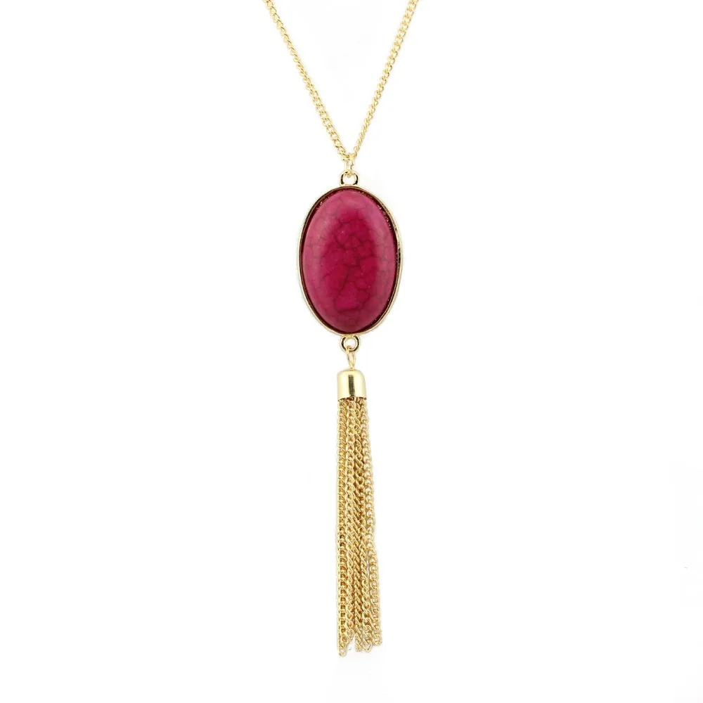 N3356 Hot Pink