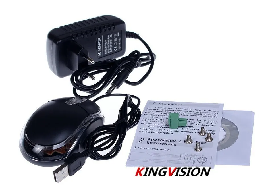 AHDM DVR 4-канальный 8-канальный CCTV AHD DVR аналоговые цифровые гибридные видеорегистраторы/720 P 1080P NVR 4in1 видео Регистраторы для AHDL Камера IP Камера HDMI VGA