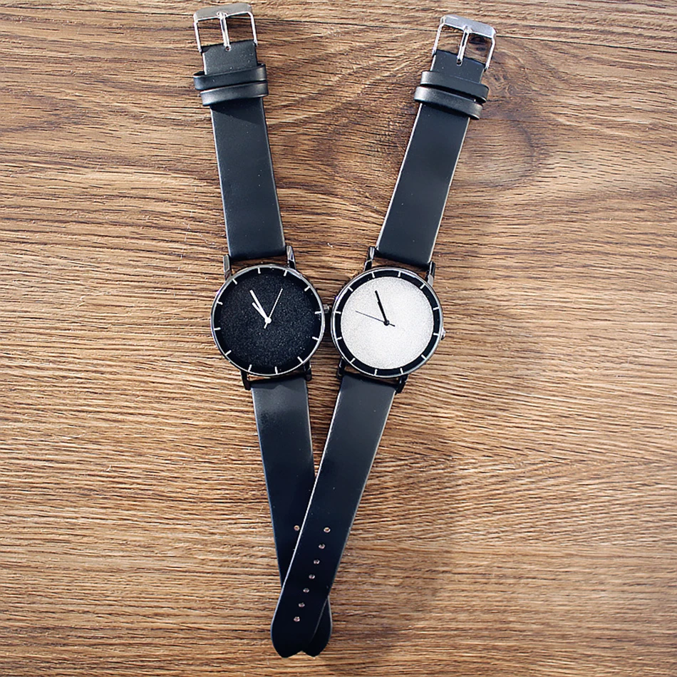 LADIES WATCH  (3)