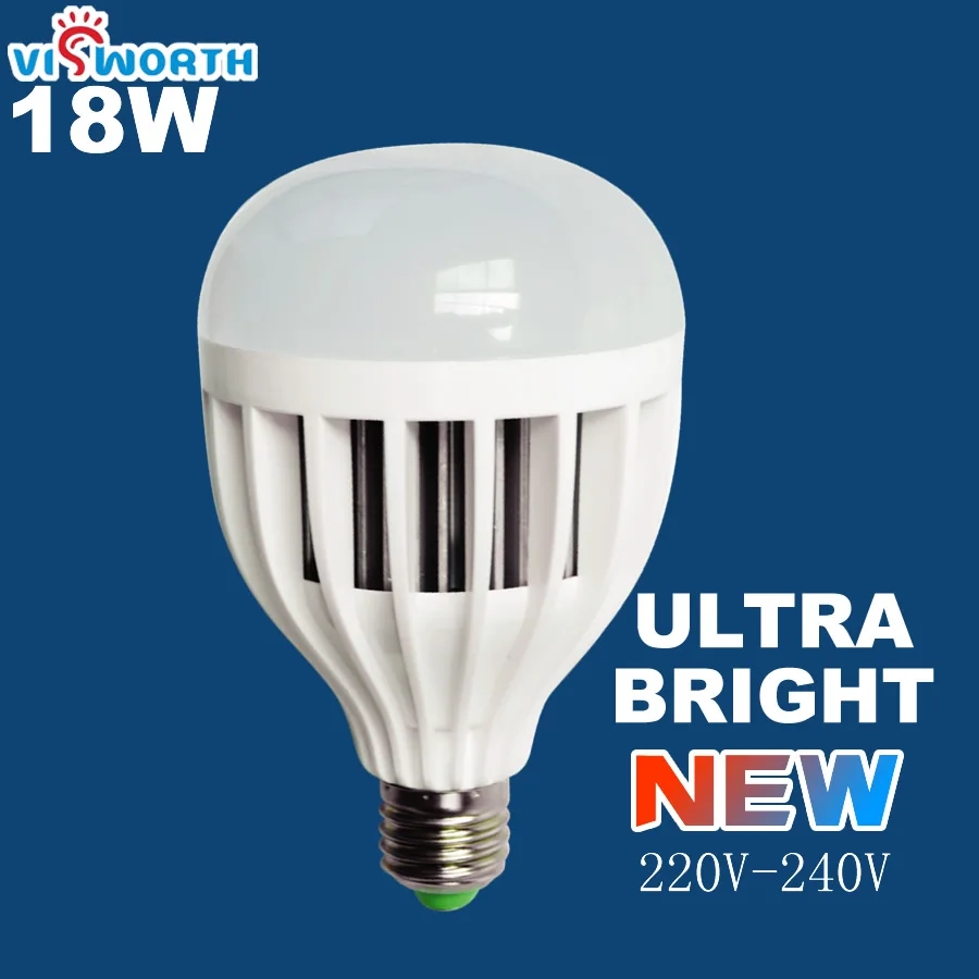 lampara-led-ultrabrillante-de-18w-bombilla-brillante-de-220v-e27-36-piezas-5730-smd-controlador-de-corriente-constante-blanco-calido-y-blanco-frio-envio-gratis