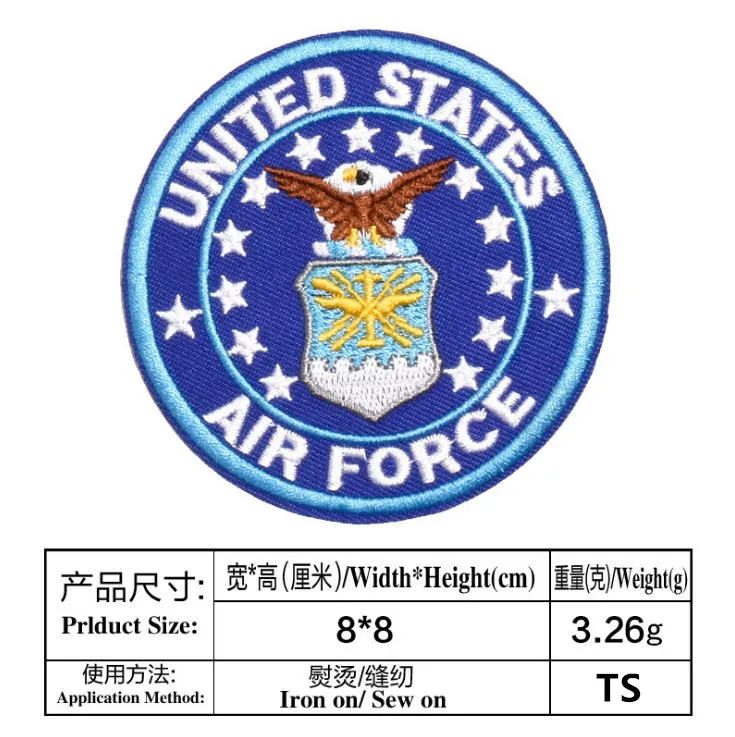 1.6