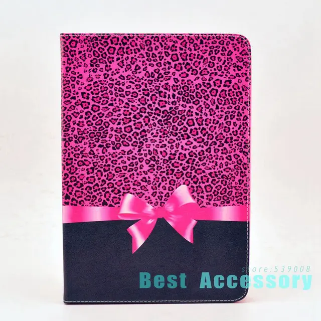 Buy Cartoon Owls Aztec Tribe Tablet