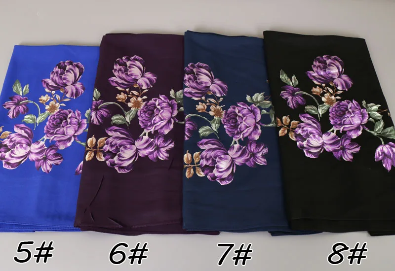 5-8#