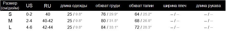HTB1amq4PVXXXXcraXXXq6xXFXXXI_size=42791&height=123&width=879&hash=4c1362db4e5be5e131becfac87e74b2d