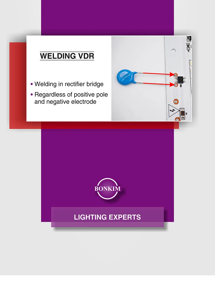 LED SMD Chip_10