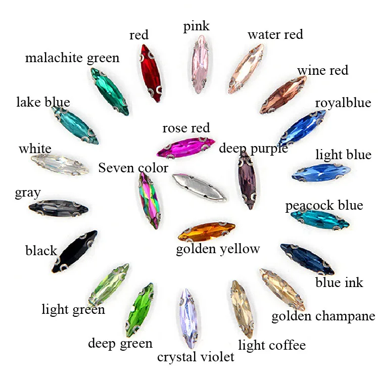 HTB16ecsSFXXXXaRXVXXq6xXFXXXb