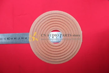 Изображение товара 0