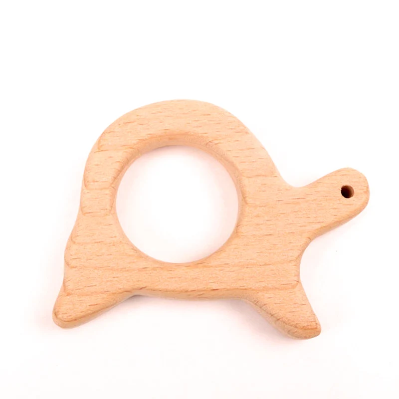 Lovely-Cartoon-Wood-Teether-1Pc-Pure-Natural-Animal-Shaped-Baby-Teething-Nursing-Beech-Teether-Baby-Girl.jpg_.webp_640x640 (10)
