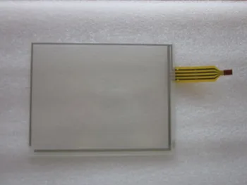 

Free shipping tp3374-s3 Touch Screen Digitizer for tp3374s3 touchpad touch screen tp3374 s3