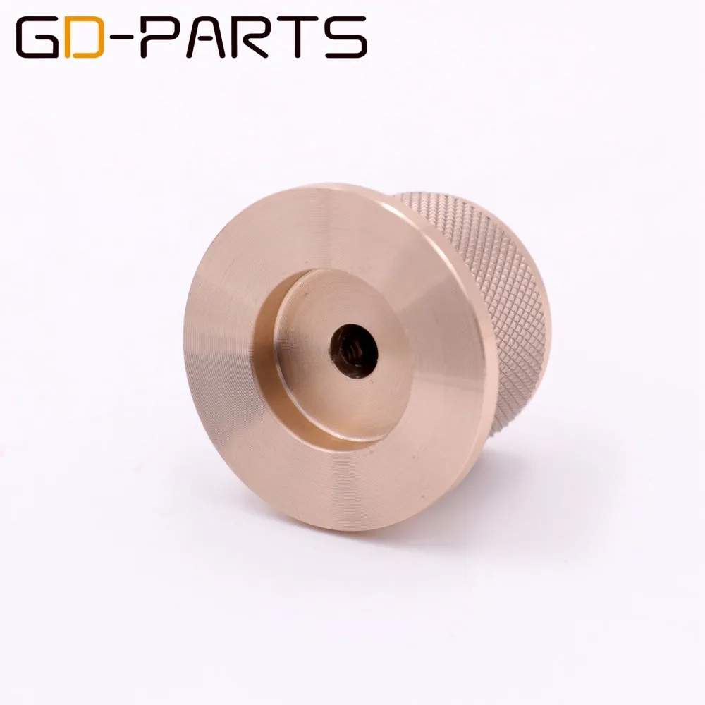 GDAK0126-2