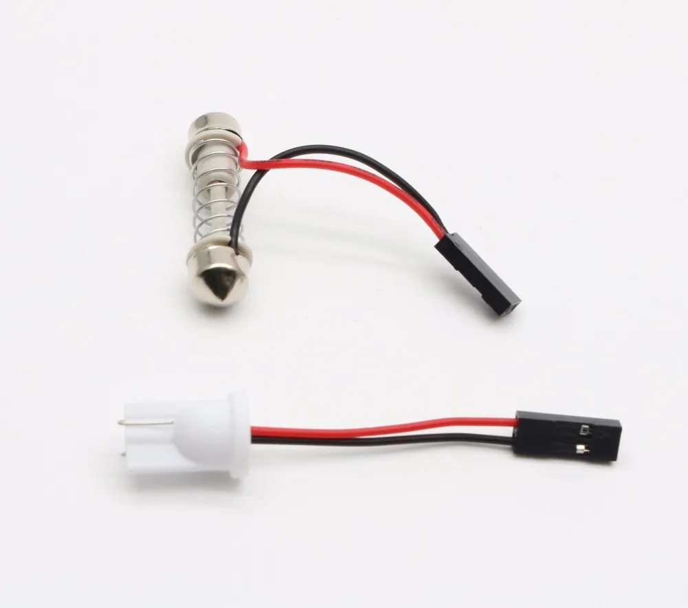 48SMD-4