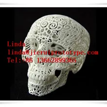 CNC быстрый прототип для бытовой техники пальчиковые игрушки детектор кровяного давления спортивный браслет колодки для обуви, твердая шляпа модели стереолитография sla, sls