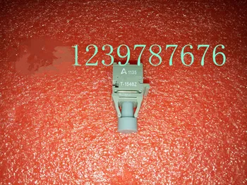 

The Chips T-1548 New original & in stock