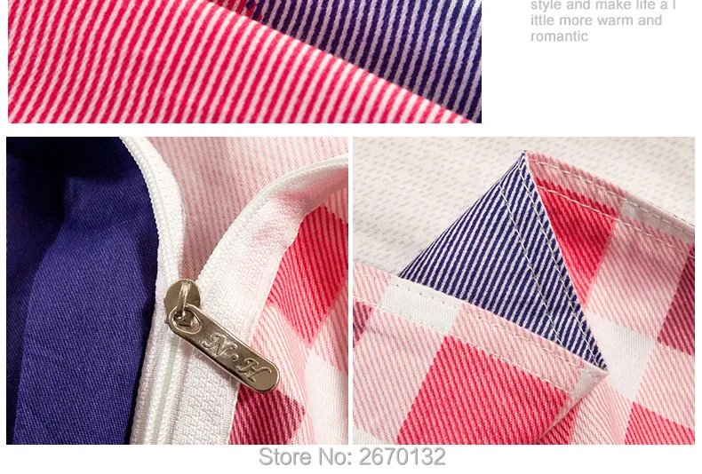 100%-Cotton-Quilt-Cover_11_03