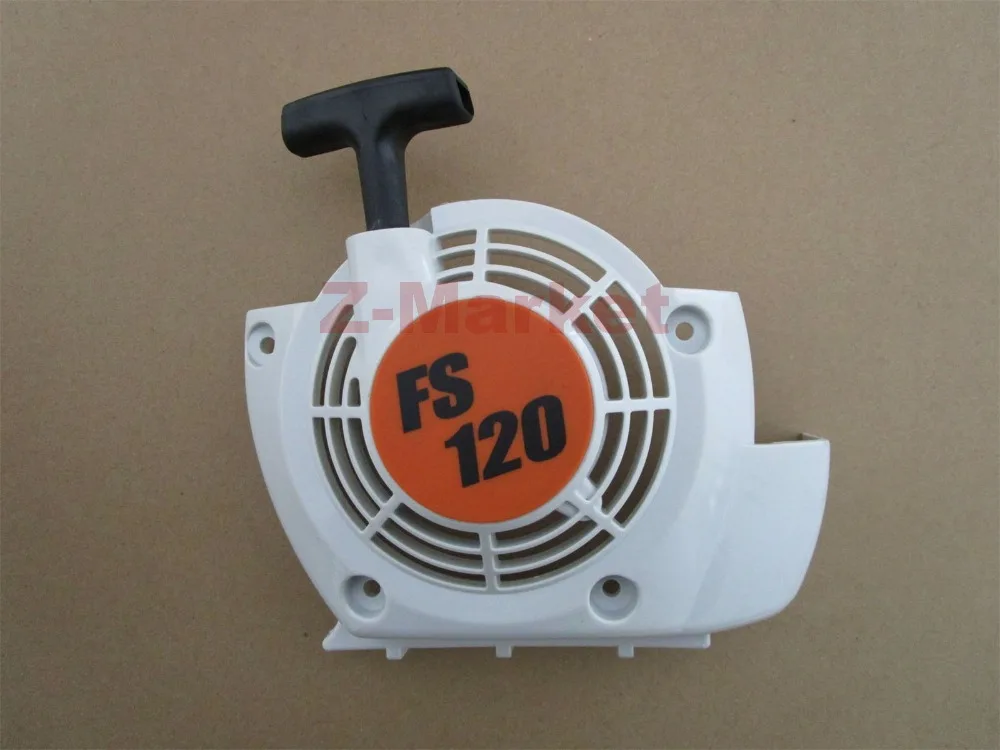 Recoil Starter for STIHL FS120 200 250 Brush Cutter.Grass Trimmer.Lawn