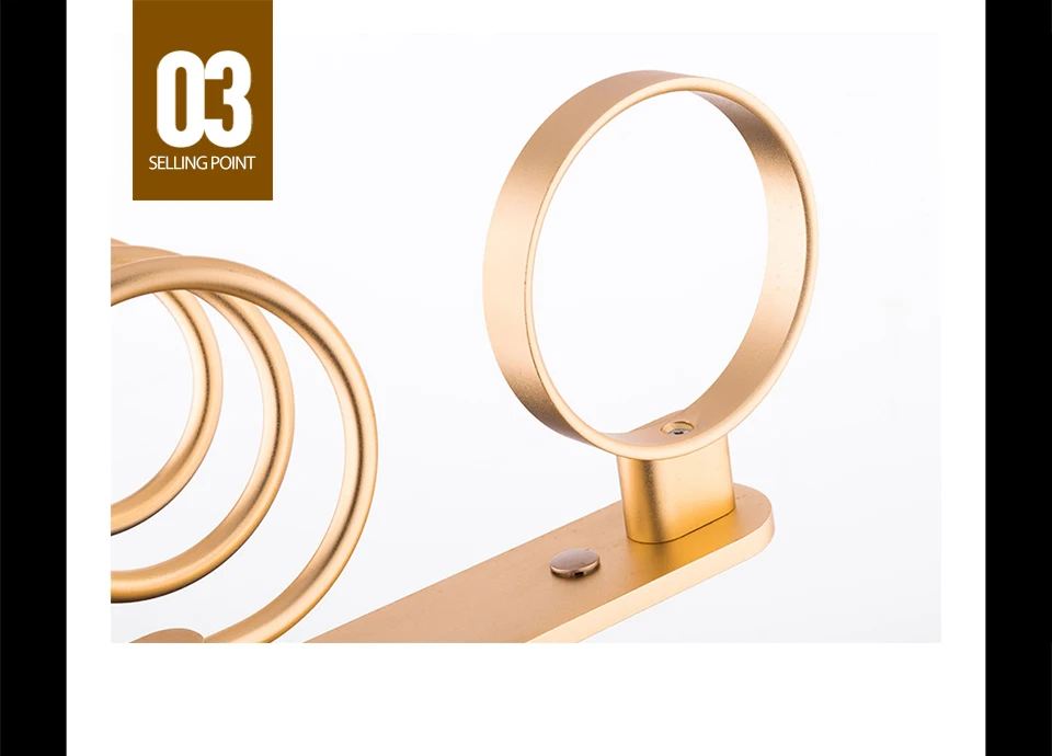 Bathroom Accessories details-4