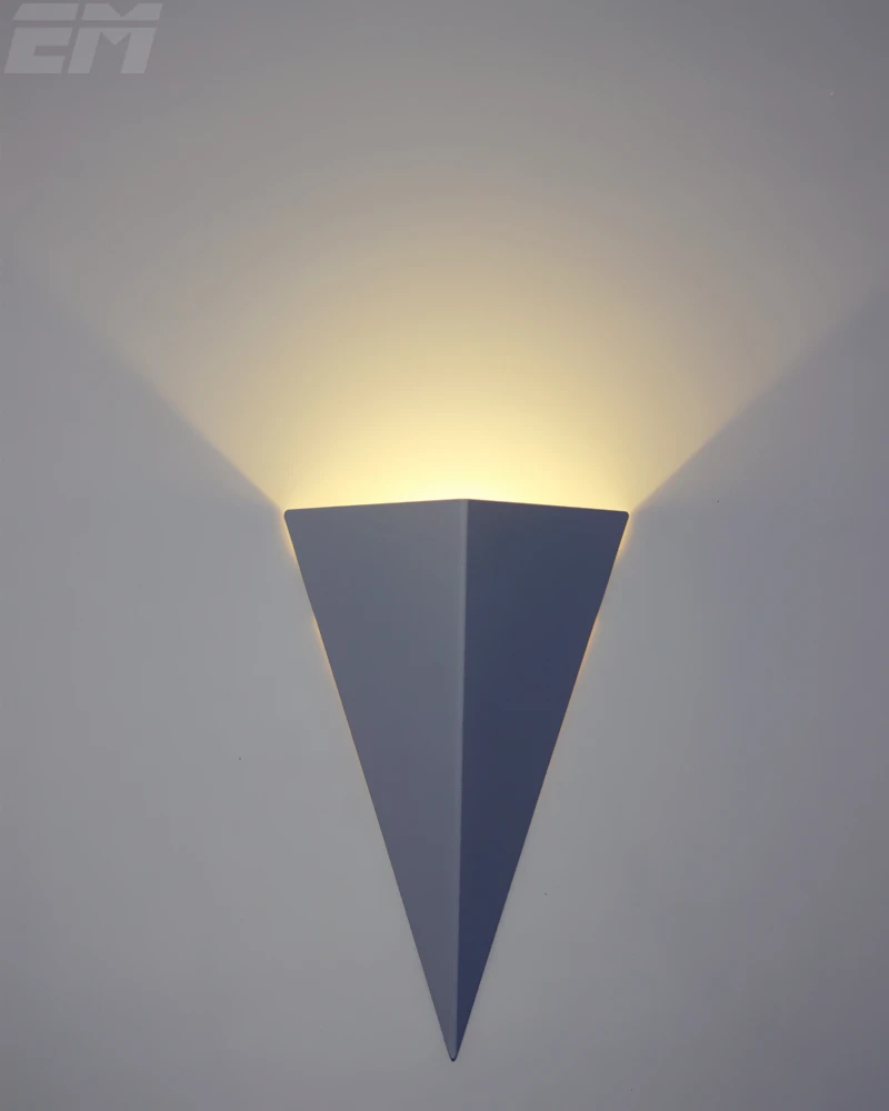 Lampe murale design promotion achetez des lampe murale design ...