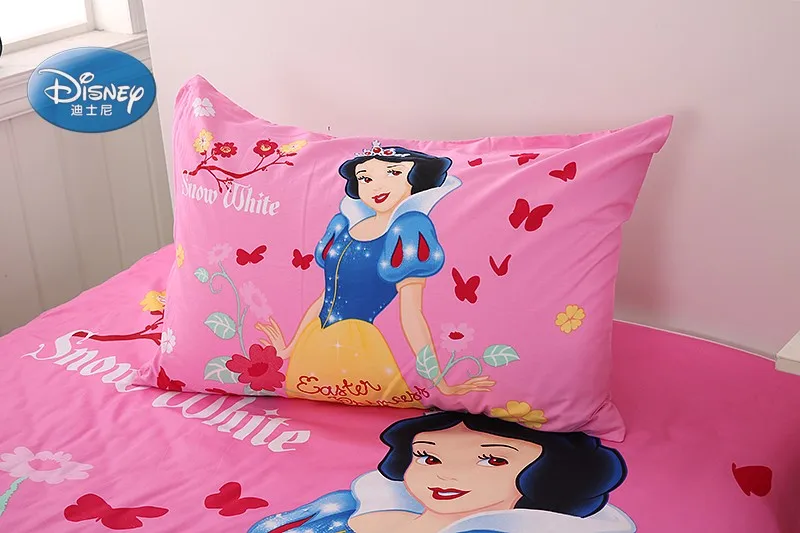 conew_bedding set (6)