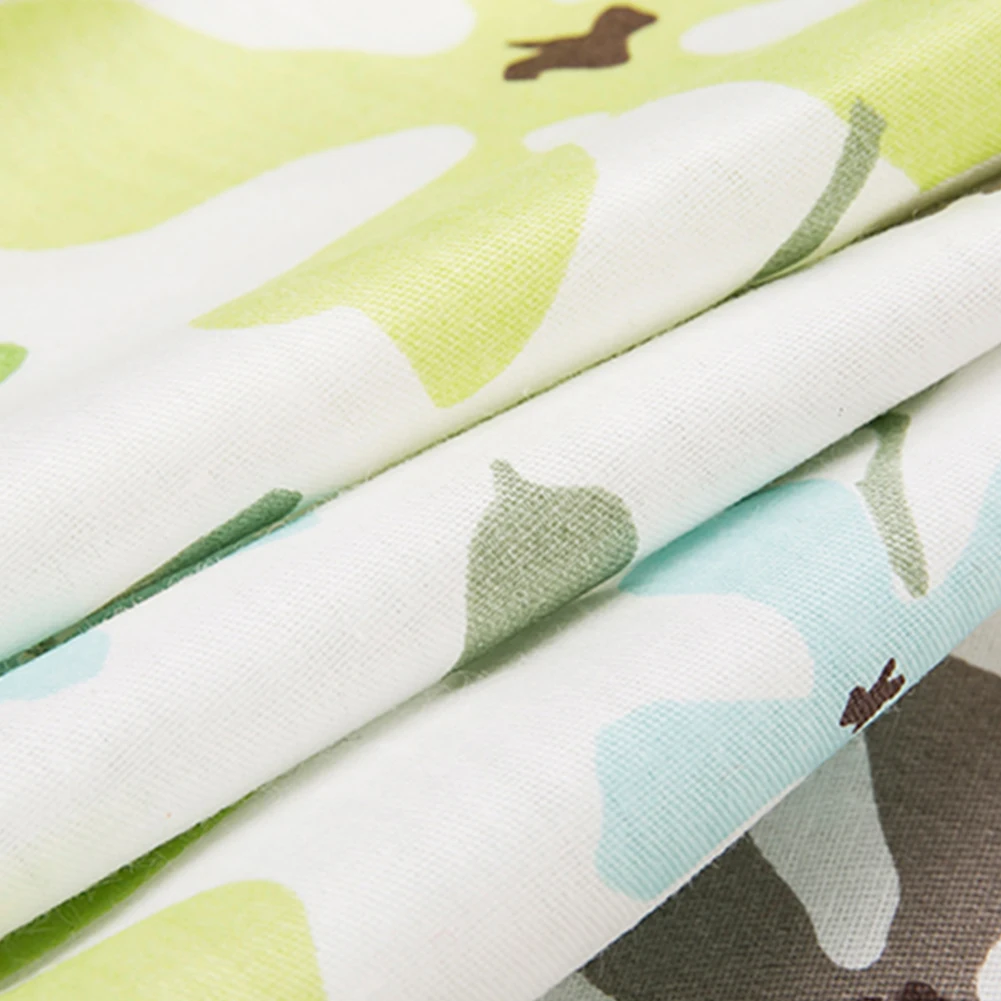 Большой заменить Drawstring моющиеся легко Хранения термостойкие Прочный Толстый