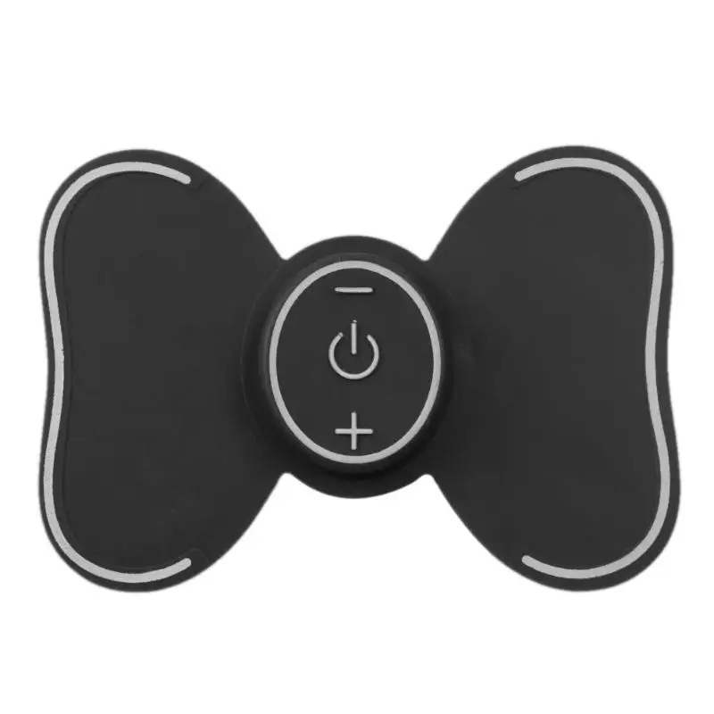 EMS беспроводной spierстимулятор тренажер умный фитнес Abdominale тренировка Elektrische