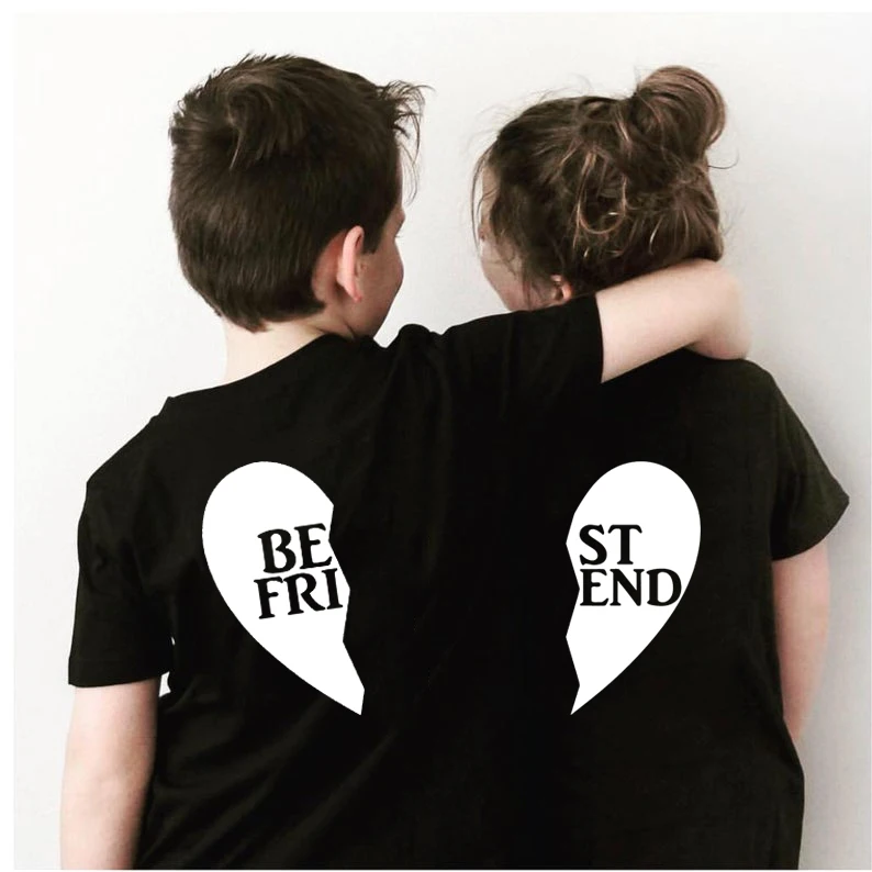 tiny chick baby clothes