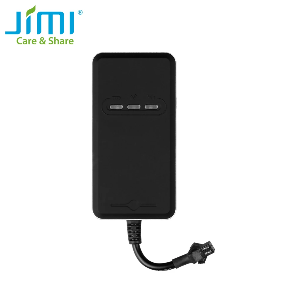 Concox Tr Hot Classic Car Tracker With Rather Cheap And Practical Gps Tracker Gsm Grps Gps Location For Vehicle Car Motorcycle Concox Tr Hot Classic Car Tracker With Rather Cheap And Practical Gps Tracker Gsm Grps Gps Location For Vehicle Car Motorcycle