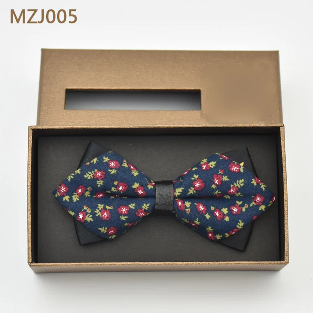 BWTRS-0096-MZJ005