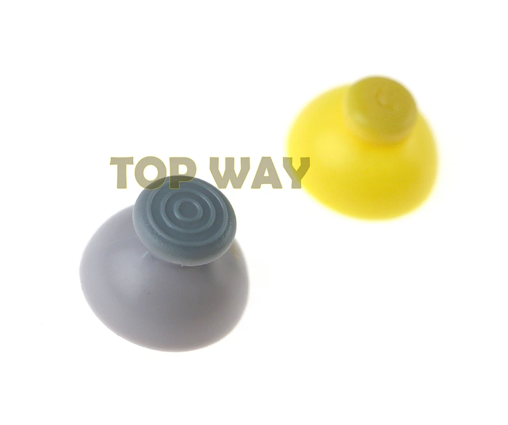 HTB1WPdwlTnI8KJjy0Ffq6AdoVXam