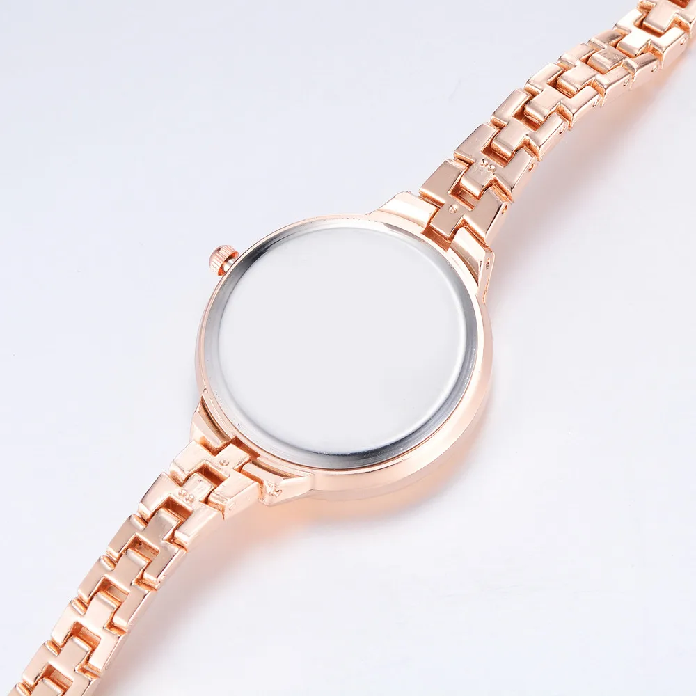 watch (16)