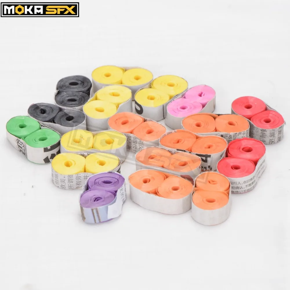 confetti paper (8)