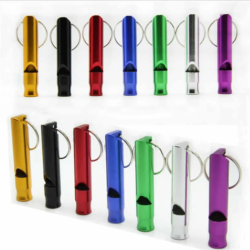 Adjustable-Ultrasonic-Device-Pet-Dog-Whistle-Flute-Dog-Pet-Training-Whistle-Flute-Dog-Pet-Bark-Stop (1)_