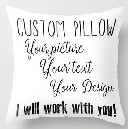 Design Your Own Pillowcase New Luxury Custom Your Own Your PicturesTestsDesignsPhotos Unique Design Your Own Pillowcase New Luxury Custom Your Own Your PicturesTestsDesignsPhotos Unique