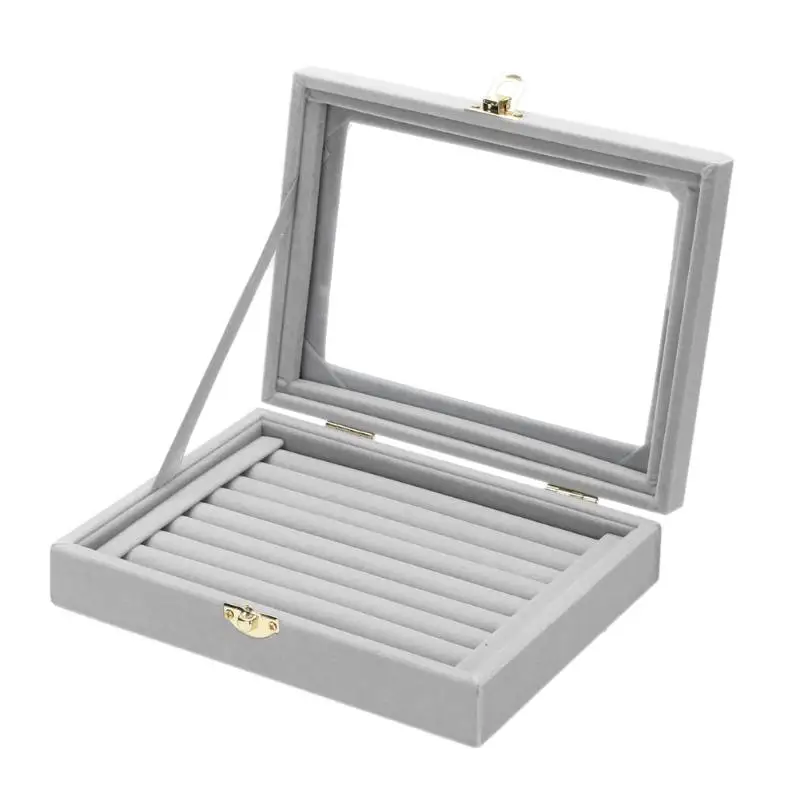 Jewelry Packaging