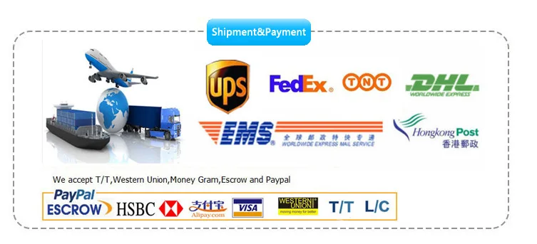 Sale E-Bike Kit Velo Electrique Avec Batterie Bicicleta Eletrica Elektrikli Bisiklet Bicicleta Electrica China Electric 36v Bike Kit 51 Sale E-Bike Kit Velo Electrique Avec Batterie Bicicleta Eletrica Elektrikli Bisiklet Bicicleta Electrica China Electric 36v Bike Kit 51