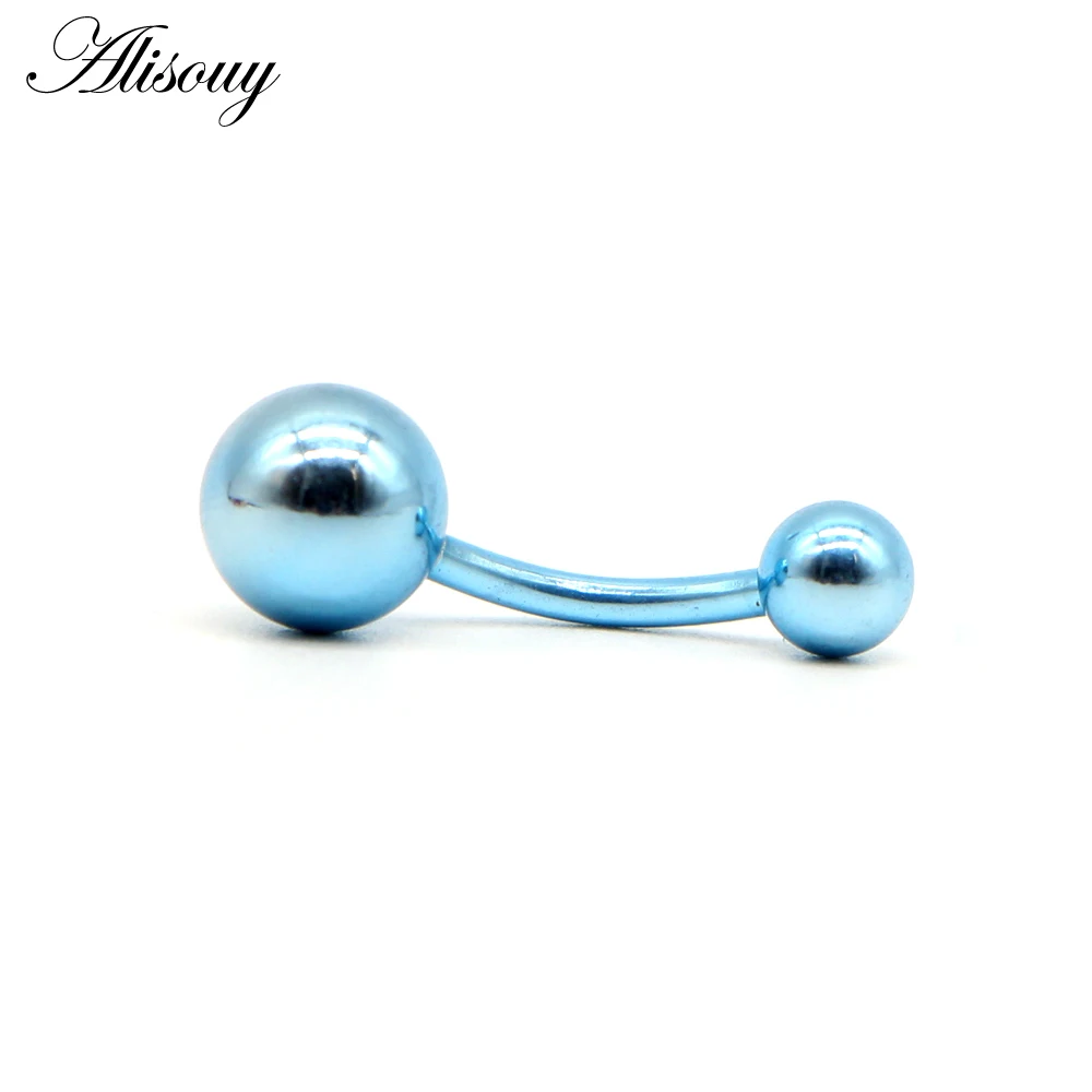 EM0487#H