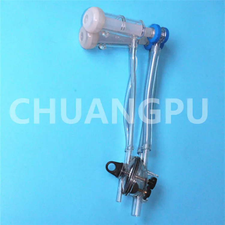

Goat Milking Cluster Group, Sheep Milking Parlor Spare Parts