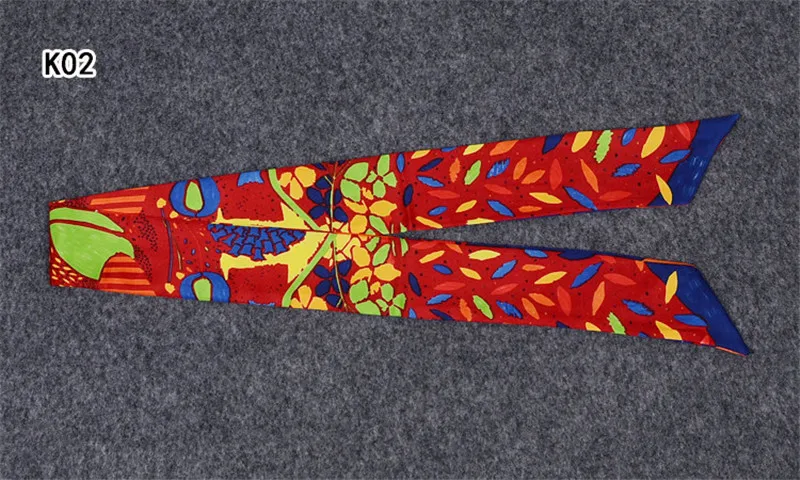 37