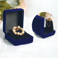 Jewelry Packaging 