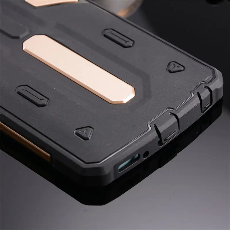 LGV102