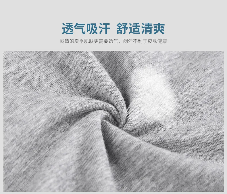 9006650016_2087244543