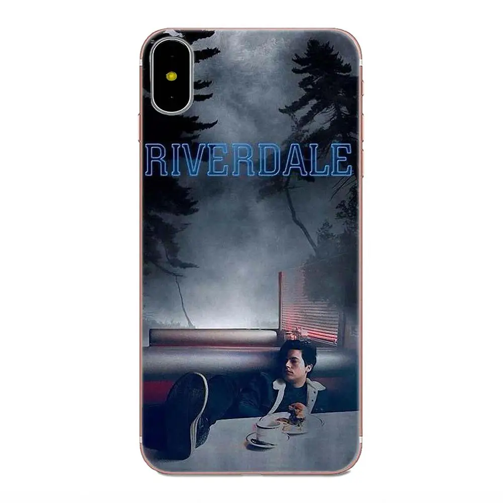 Мягкий с рисунком из ТПУ чехол для Galaxy J1 J2 J3 J330 J4 J5 J6 J7 J730 J8 2015 2016 2017 2018 mini Pro