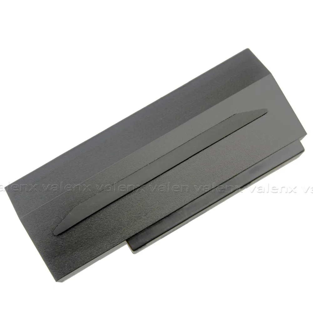 Батарея для Asus G53 G53J G73 G73GW G73JH G73SW A42 A43 7G016DH1875 07G016DH1875M|battery for asus|asus g53 batteryasus g73sw battery |