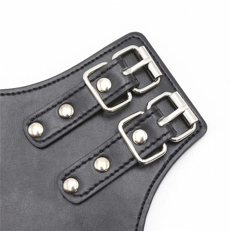 handcuffs for sex  (1)